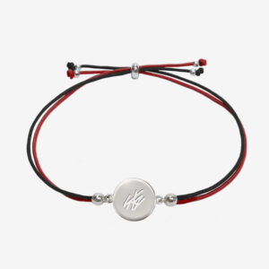 Stray Kids CHARM BRACELET - GREEN PROJECT 2023